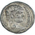 Münze, Seleucis and Pieria, Caracalla, Tetradrachm, 215-217, Damascus, SS+