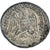 Münze, Seleucis and Pieria, Caracalla, Tetradrachm, 215-217, Damascus, SS+