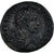 Moneta, Tracja, Geta, Æ, 209-212, Perinthus, EF(40-45), Brązowy, Varbanov:313