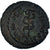 Münze, Moesia Inferior, Diadumenian, Æ, 217-218, Nicopolis ad Istrum, S+