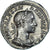 Moneta, Severus Alexander, Denarius, 231, Rome, AU(55-58), Srebro, RIC:IV-235