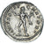 Moneta, Severus Alexander, Denarius, 231, Rome, AU(55-58), Srebro, RIC:IV-235