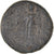 Münze, Sicily, Pseudo-autonomous, Æ, 1st century BC, Syracuse, SS, Bronze