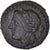Münze, Sicily, Æ, After 212 BC, Syracuse, SS+, Bronze, HGC:2-1523