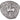 Moeda, Tessália, Trihemiobol, ca. 430-400 BC, Perrhaiboi, EF(40-45), Prata