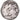 Moneta, Kingdom of Macedonia, Philip III, Drachm, ca. 323-317 BC, Lampsakos, BB