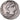 Moneda, Kingdom of Macedonia, Philip III, Drachm, ca. 323-319 BC, Kolophon, MBC