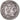 Moneda, Kingdom of Macedonia, Philip III, Drachm, ca. 323-319 BC, Magnesia ad