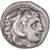 Moneta, Kingdom of Macedonia, Antigonos I Monophthalmos, Drachm, ca. 319-310 BC