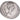 Coin, Octavian, Denarius, Summer 37 BC, Central Italy, AU(55-58), Silver