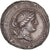 Moeda, Macedónia (Protetorado Romano), Tetradrachm, ca. 167-149 BC, Amphipolis