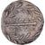 Munten, Macedonia (Roman Protectorate), Tetradrachm, ca. 167-149 BC, Amphipolis