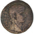 Münze, Seleucis and Pieria, Nero, Æ, 54-68, Antioch, SS, Bronze, RPC:I-4307