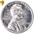 Moneda, Estados Unidos, Lincoln Cent, Cent, 1943, U.S. Mint, Philadelphia, PCGS