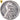 Moneta, USA, Lincoln Cent, Cent, 1943, U.S. Mint, Denver, PCGS, UNC Details