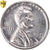 Monnaie, États-Unis, Lincoln Cent, Cent, 1943, U.S. Mint, Denver, PCGS, UNC