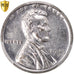 Munten, Verenigde Staten, Lincoln Cent, Cent, 1943, U.S. Mint, Denver, PCGS, UNC