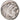 Monnaie, Royaume de Macedoine, Philippe III, Drachme, ca. 323-317 BC, Lampsaque