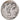 Coin, Kingdom of Macedonia, Antigonos I Monophthalmos, Drachm, ca. 310-301 BC