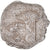 Moneda, Mysia, Obol, ca. 450-400 BC, Kyzikos, MBC+, Plata, SNG-France:378