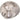 Moeda, Lícia, Perikles, 1/3 Stater, ca. 380-360 BC, Uncertain Mint, AU(50-53)