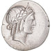 Monnaie, Ligue Lycienne, Hémidrachme, ca. 28-18 BC, Masikytes, TTB+, Argent