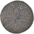 Coin, Cilicia, Pseudo-autonomous, Æ, 10/11-12/13, Olba, VF(30-35), Bronze