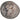 Monnaie, Jules César, Denier, 46-45 BC, Military mint in Spain, TTB+, Argent