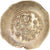 Munten, Nicephorus III, Histamenon Nomisma, 1078-1081, Constantinople, ZF