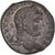Coin, Seleucis and Pieria, Caracalla, Tetradrachm, 213-217, Antioch, AU(55-58)