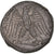 Coin, Seleucis and Pieria, Caracalla, Tetradrachm, 213-217, Antioch, AU(55-58)