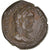 Münze, Egypt, Antoninus Pius, Tetradrachm, 148-149, Alexandria, SS, Billon