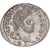 Moneta, Seleucid i Pierie, Caracalla, Tetradrachm, 209-211, Laodicea ad Mare