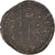 Moneta, Pisidia, Claudius II (Gothicus), Æ, 268-270, Antioch, EF(40-45)