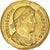 Moneta, Valentinian I, Solidus, 364, Nicomedia, SPL, Oro, RIC:IX-2a