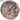 Monnaie, Royaume de Macedoine, Alexandre III, Tétradrachme, ca. 323-317 BC
