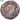 Coin, Bithynia, Tetradrachm, after 281 BC, Kios, graded, NGC, Ch AU 5/5 2/5