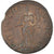 Coin, Pisidia, Geta, Æ, 197-209, Antioch, EF(40-45), Bronze