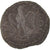 Monnaie, Phrygie, Gordien III, Æ, 238-244, Philomelion, TB+, Bronze
