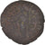 Coin, Phrygia, Gallienus, Æ, 253-260, Cotiaeum, VF(20-25), Bronze