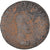 Coin, Commagene, Philip I, Æ, 244-249, Zeugma, F(12-15), Copper