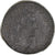 Coin, Commagene (?), Tiberius, Dupondius, 19-20, State coinage, EF(40-45)