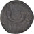 Coin, Commagene (?), Tiberius, Dupondius, 19-20, State coinage, EF(40-45)