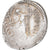 Moneda, Julius Caesar, Denarius, February-March 44 BC, Rome, BC+, Plata