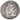 Thrace, Lysimachos, Drachm, ca. 301/0-300/299 BC, Kolophon, Argento, BB+