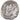 Moneda, Kingdom of Macedonia, Philip III, Drachm, 323-317 BC, Kolophon, MBC+