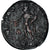 Coin, Diocletian, Nummus, 284-305, Treveri, VF(20-25), Bronze