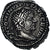 Coin, Caracalla, Denarius, 138-161, Rome, AU(55-58), Silver