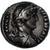 Coin, Egypt, Hadrian, Tetradrachm, 128-129, Alexandria, VF(30-35), Billon