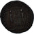Coin, Diocletian, Antoninianus, 284-305, Kyzikos, EF(40-45), Billon